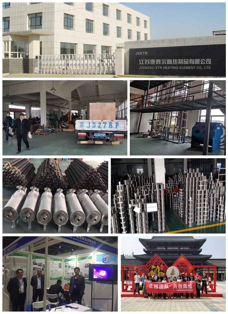 1604469735595050.jpg 3.jpg