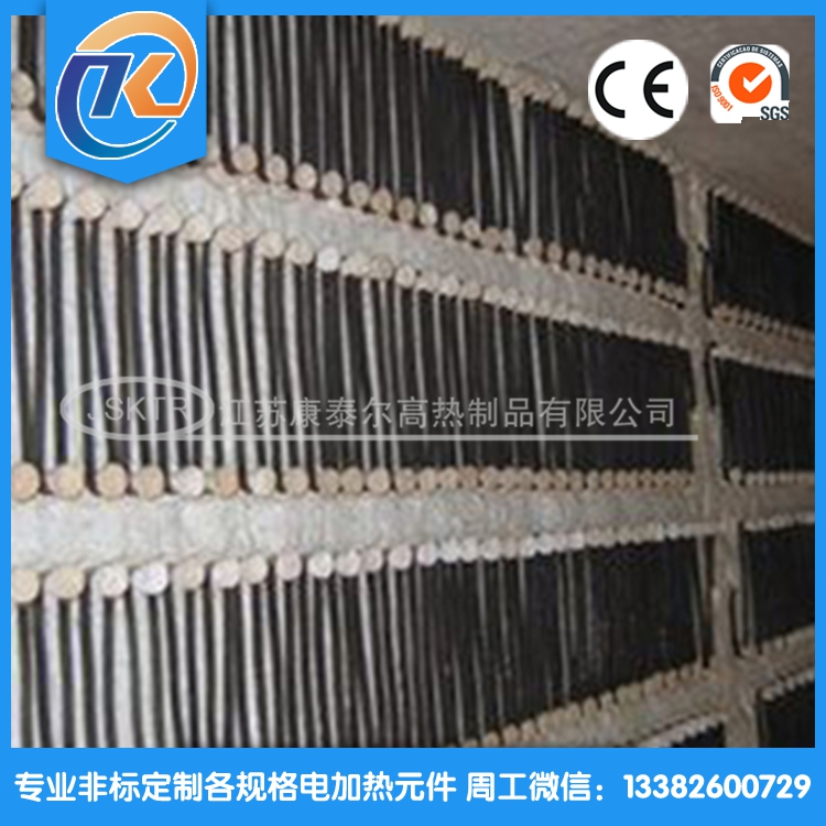 1610756663641211.jpg 1-1Z110111R35H.jpg