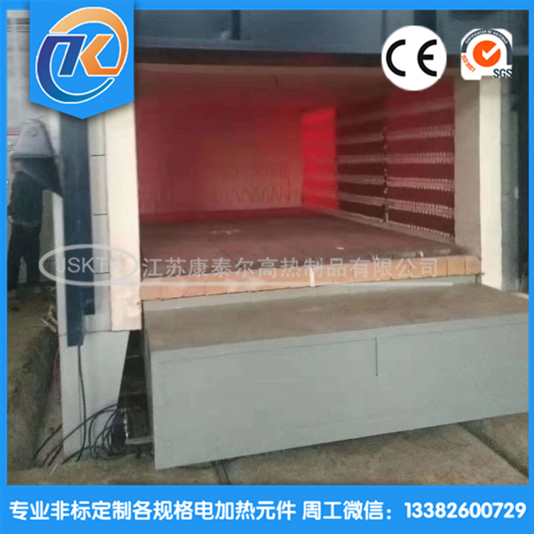 1610765648838221.jpg QQ圖片20210116105311_副本.jpg