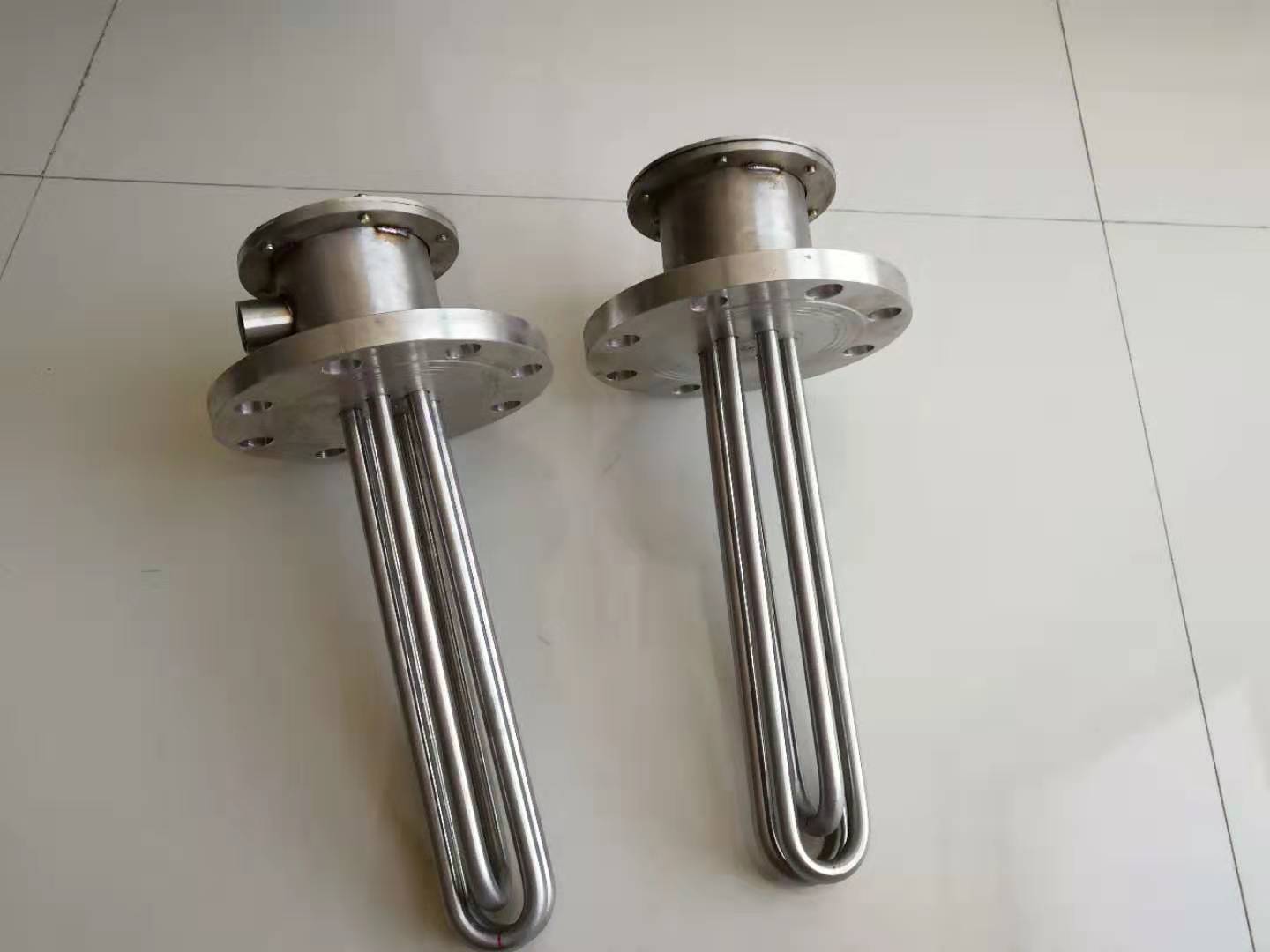 1625446354271130.jpg 01.jpg