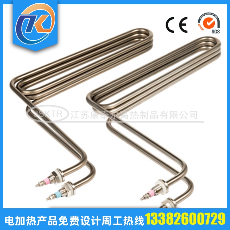 1699863086108329.jpg 2.jpg