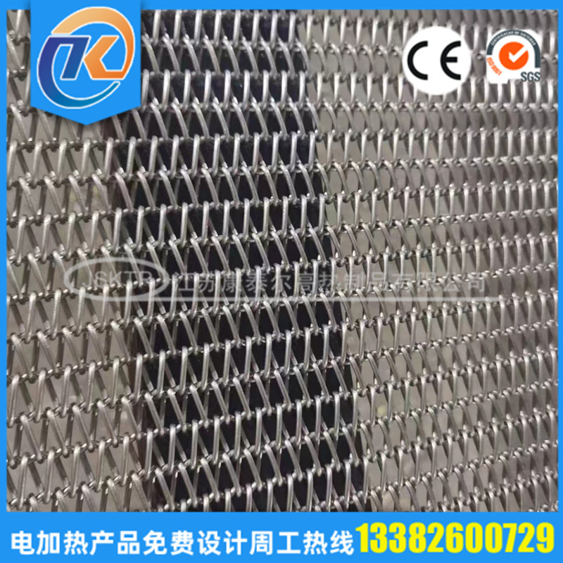 1712708810992812.jpg 微信圖片_20240410082108_副本.jpg