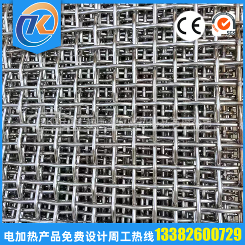 1712708816600600.jpg 微信圖片_20240410082114_副本.jpg