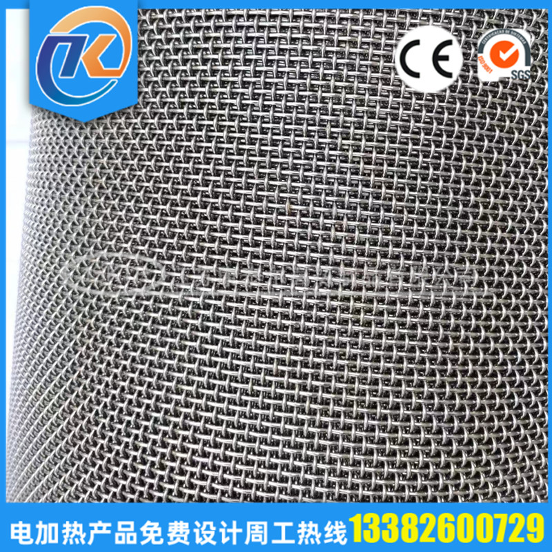 1712708824453631.jpg 微信圖片_20240410082111_副本.jpg