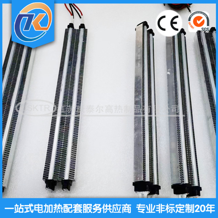 1714056159866081.jpg 4f0241010a4a58212761fecbfa422bc_副本.jpg