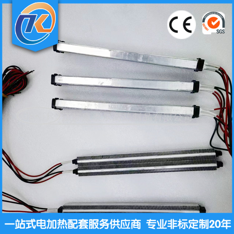 1714056161492030.jpg 8d514403fdfe2e6463d190ac6988d34_副本.jpg