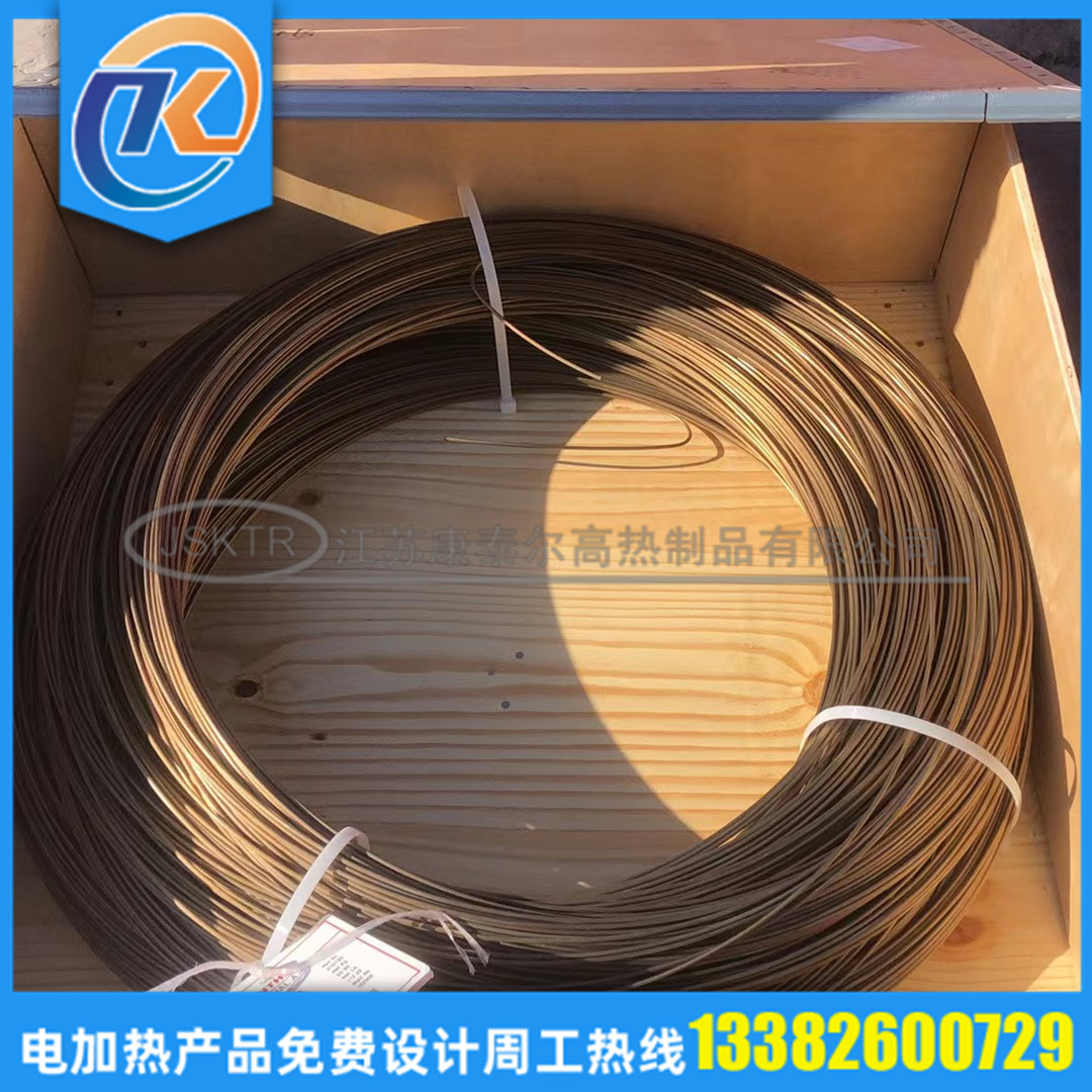 1739603371985493.jpg 02.jpg